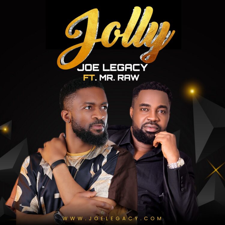 JOLLY-cover (1)